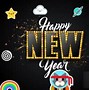 Image result for Welcome Quotes for New Year