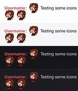 Image result for Claire Redfield Password Available On Discord Passwords Channel