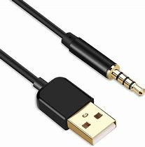 Image result for 2 in 1 Aux Cable
