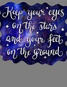 Image result for Sad Galaxy Quotes