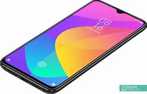 Image result for Xiaomi MI 9 Lite