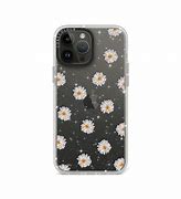 Image result for iPhone 13 Pro Max Case