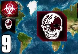 Image result for Plague Inc Zombies