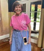 Image result for iPhone Directions for Seniors