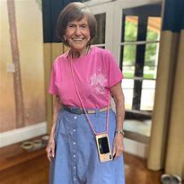 Image result for iPhone Tips for Seniors