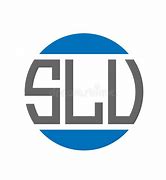 Image result for SLV Logo Design