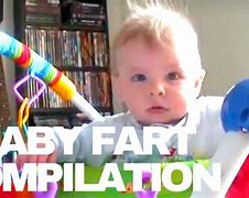 Image result for Fart Meme Kid