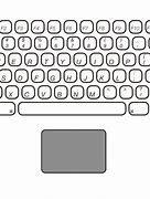 Image result for Apple Mac Computer Keyboard