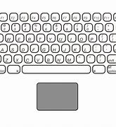 Image result for Top iPad Pro Case with Keyboard