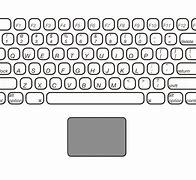 Image result for Keyboards for Samsung 10-Plus Phone