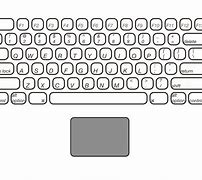 Image result for Kindle Keyboard Processor