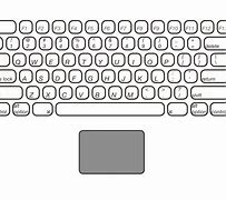Image result for Keyboard Jpg