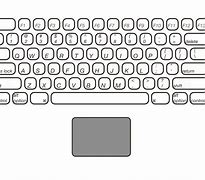 Image result for Applewhite Keyboard