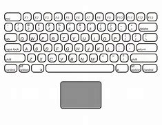 Image result for Windows Mobile 6 HP Slide Out Keyboard