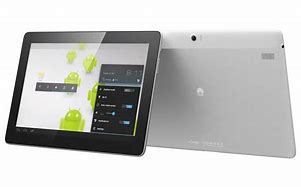 Image result for Huawei Tablet 2020