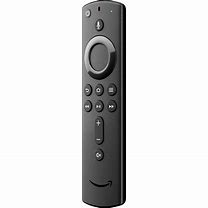 Image result for Fire TV Remote with Alexa