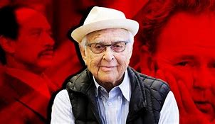 Image result for Norman Lear Dies