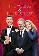 Image result for TV Guide CBS