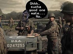 Image result for Funny Cod WW2 Meme
