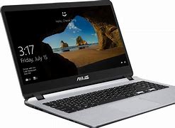 Image result for Laptop Chromebook Asus I3