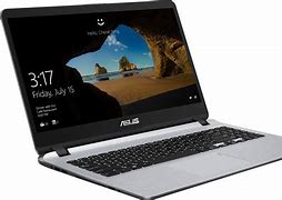 Image result for Asus Core I3