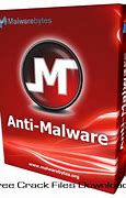 Image result for Malwarebytes License Key