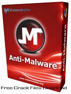 Image result for Byte Anti-Malware