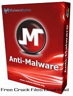 Image result for Malwarebytes Org Free Download