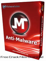 Image result for Nwjs Malware