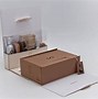 Image result for Eco-Friendly Containers