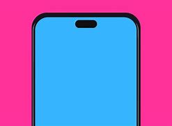 Image result for What's the Biggest iPhone