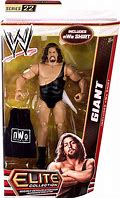 Image result for WWE NWO Action figures