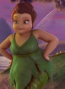Image result for Tinkerbell Fairy Mary