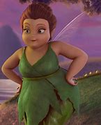 Image result for Disney Fairy Mary