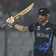 Image result for New Zealand Cricket
