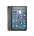 Image result for Kindle Fire Max 11 Cases and Covers