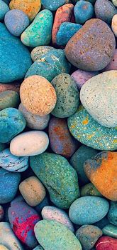 Image result for Phone Wallpaper Stones