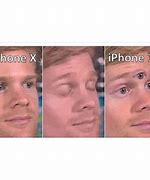 Image result for iPhone 11 12 13 14 15 Notch