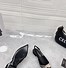 Image result for Chanel Heels 2021