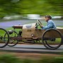 Image result for How to Build a Cycle Car