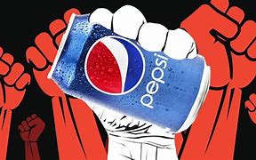 Image result for Pepsi Commercial