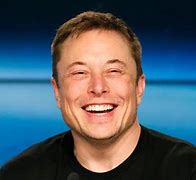 Image result for The Elon Musk