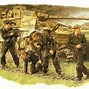 Image result for Ron Volstad Canadian Army