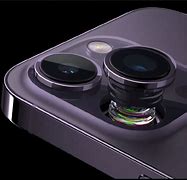 Image result for iPhone 15 Pro Periscope Lens