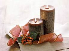 immagini candele natalizie candele natalizie fai da te tante idee originali foto immagini candele natalizie candele natalizie fai da te tante idee originali foto