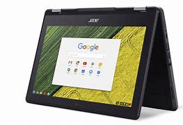 Image result for Chromebook 2 in 1 with Stylus