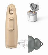 Image result for Ric OTC Hearing Aids