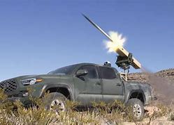 Image result for Drone Truck Launch Ukraine