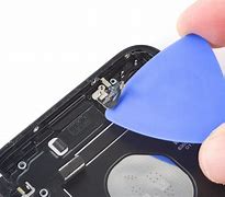 Image result for iPhone 7 Power Button Retainer