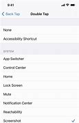 Image result for iPhone 12 Settings Screen Shot 64GB